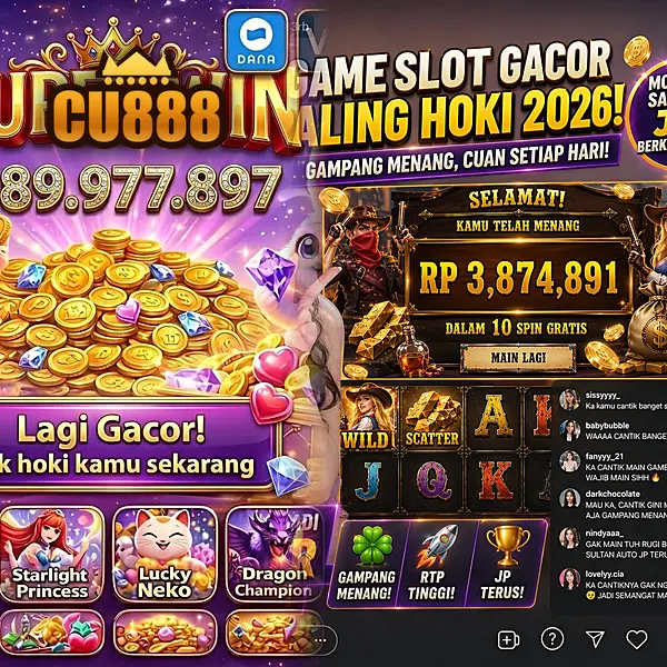 cu888 Masuk