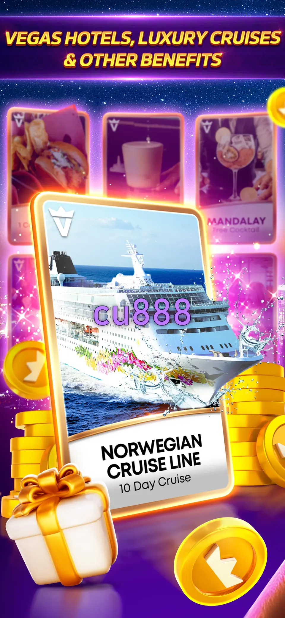 cu888 Masuk